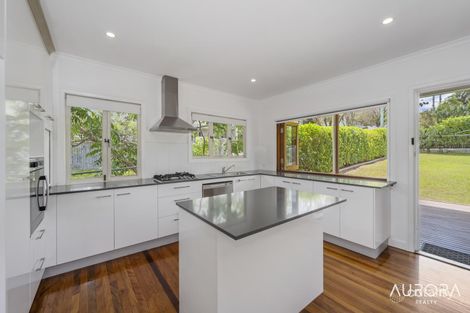 Property photo of 32 Cavan Street Annerley QLD 4103