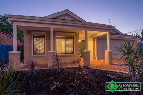 Property photo of 6 Fitzroy Road Rivervale WA 6103