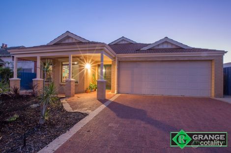 Property photo of 6 Fitzroy Road Rivervale WA 6103