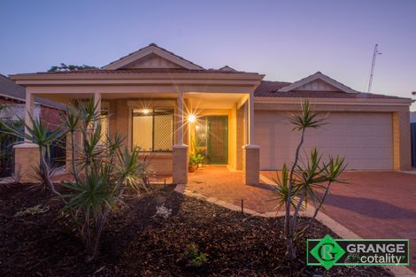 Property photo of 6 Fitzroy Road Rivervale WA 6103