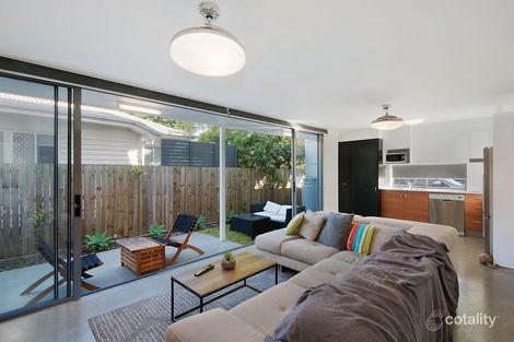 6/27 Little Jenner St, Nundah, QLD 4012