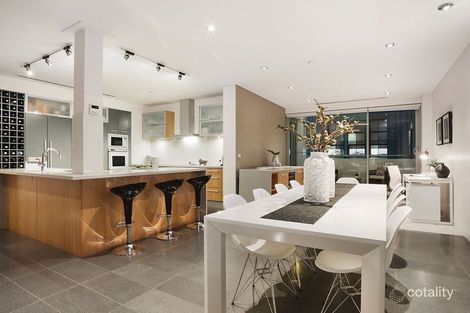 Property photo of 1203/50 Clarence Street Sydney NSW 2000