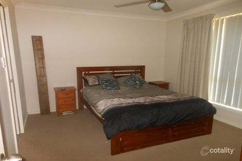 Property photo of 52 Binalong Street Young NSW 2594