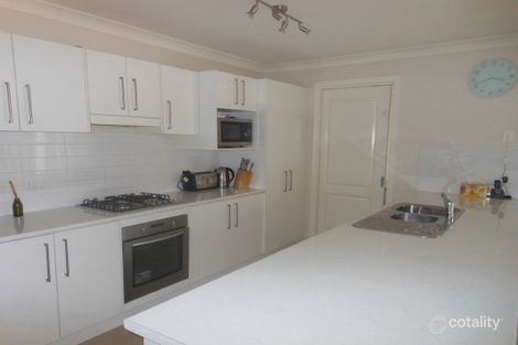 Property photo of 52 Binalong Street Young NSW 2594