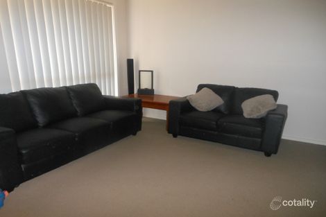 Property photo of 52 Binalong Street Young NSW 2594