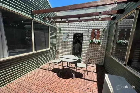 Property photo of 45/11 Heaton Street Jurien Bay WA 6516