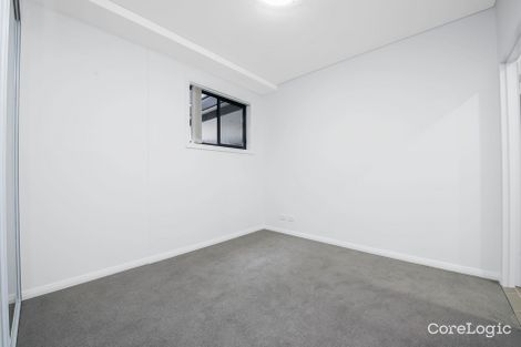 Property photo of 7-11 Derowie Avenue Homebush NSW 2140