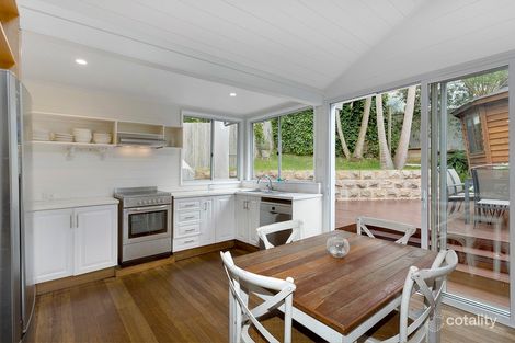 Property photo of 9 Daly Street Bilgola Plateau NSW 2107