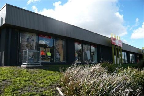 2/70-76 Mahoneys Rd, Thomastown, VIC 3074