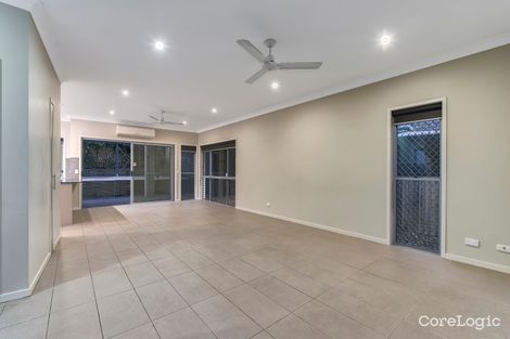 Property photo of 224 Blaker Road Keperra QLD 4054