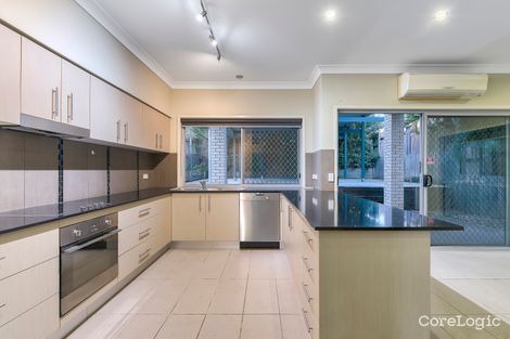 Property photo of 224 Blaker Road Keperra QLD 4054