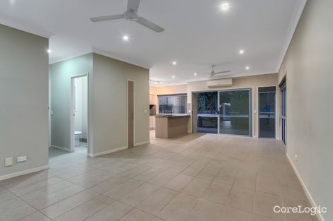 Property photo of 224 Blaker Road Keperra QLD 4054