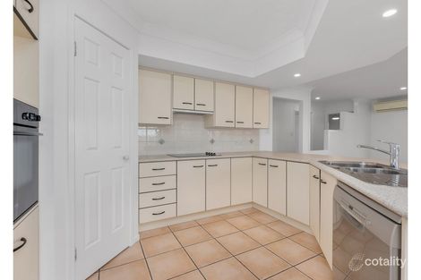 Property photo of 12 Menindee Street Murarrie QLD 4172