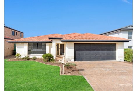 12 Menindee St, Murarrie, QLD 4172