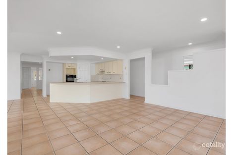 Property photo of 12 Menindee Street Murarrie QLD 4172