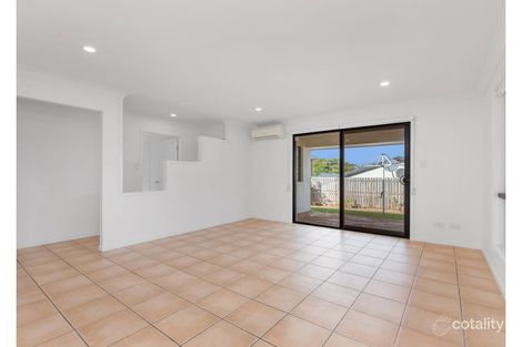 Property photo of 12 Menindee Street Murarrie QLD 4172