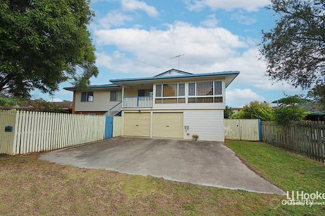 70 Kinsellas Rd W, Mango Hill, QLD 4509