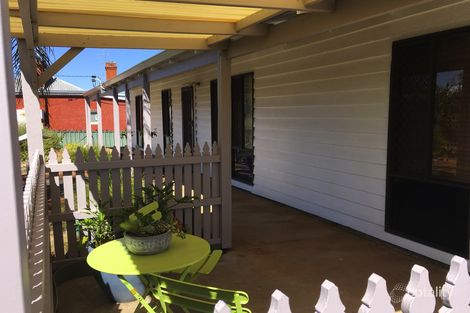 Property photo of 10 Gregory Street Northam WA 6401