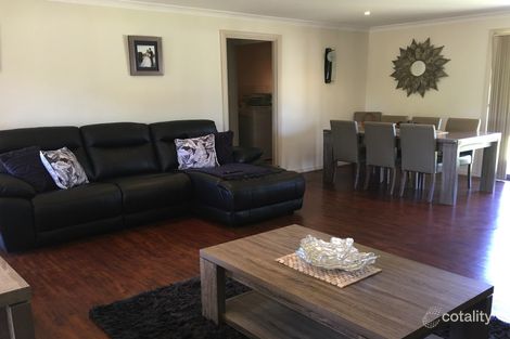 Property photo of 10 Gregory Street Northam WA 6401