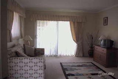 Property photo of 155/17 Newman Street Caboolture QLD 4510