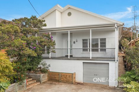 26 Hillcrest St, Wollongong, NSW 2500