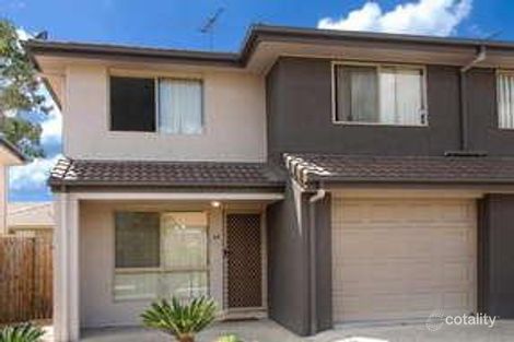 14/39 Johnston St, Carina, QLD 4152