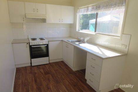 Property photo of 117 Maine Terrace Deception Bay QLD 4508