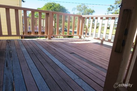 Property photo of 117 Maine Terrace Deception Bay QLD 4508