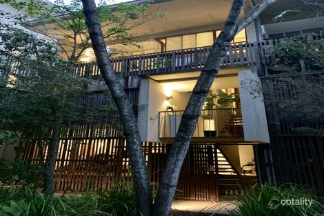 Property photo of 7/35 Terrace Street New Farm QLD 4005