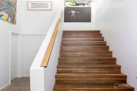 Property photo of 7/35 Terrace Street New Farm QLD 4005