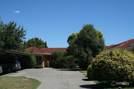 Property photo of 4/14 Jellicoe Street Broadview SA 5083