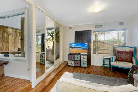 Property photo of 9 Daly Street Bilgola Plateau NSW 2107