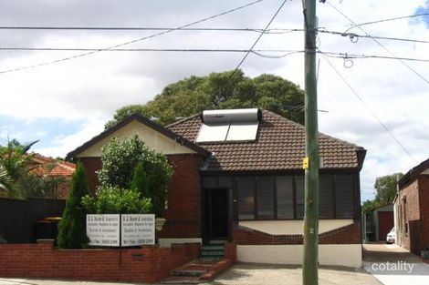 74 Canterbury Rd, Hurlstone Park, NSW 2193