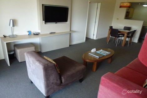 Property photo of 113/90 Esplanade Darwin City NT 0800