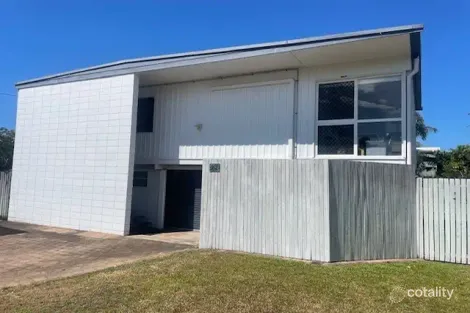 22 Wackett St, Pallarenda, QLD 4810