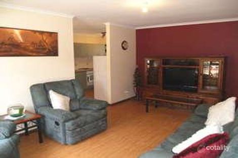 Property photo of 1/66-70 Booth Avenue Morphett Vale SA 5162