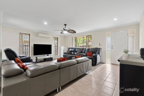 Property photo of 54 Sunflower Crescent Calamvale QLD 4116