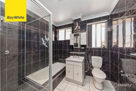 Property photo of 8/53 Wangee Road Lakemba NSW 2195