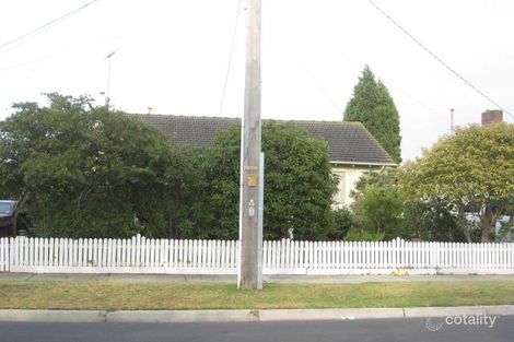 14 Latham Cres, Dandenong North, VIC 3175