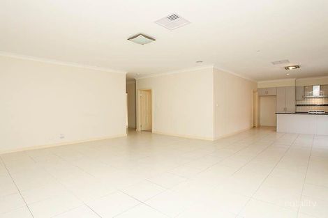 Property photo of 13 Hessing Green Caroline Springs VIC 3023