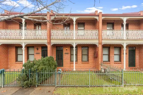 5/34-42 Travers St, Wagga Wagga, NSW 2650