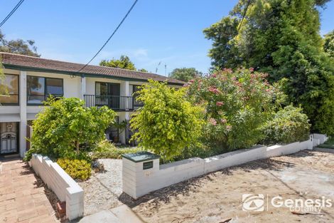 Property photo of 19A Myrtle Avenue Sorrento WA 6020