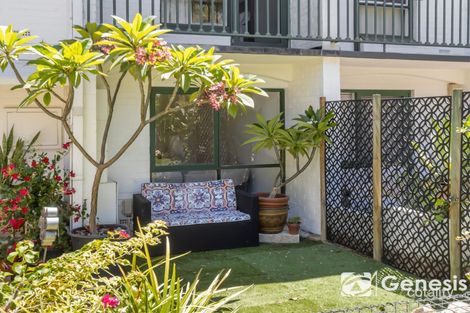 Property photo of 19A Myrtle Avenue Sorrento WA 6020