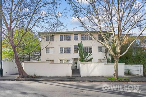 Property photo of 5/32 Tivoli Road South Yarra VIC 3141
