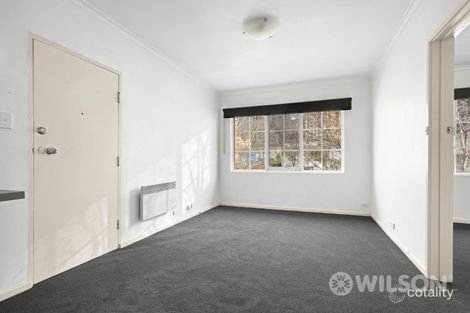 Property photo of 5/32 Tivoli Road South Yarra VIC 3141