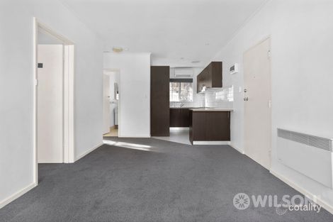 Property photo of 5/32 Tivoli Road South Yarra VIC 3141