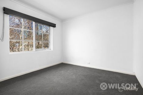 Property photo of 5/32 Tivoli Road South Yarra VIC 3141