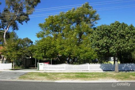 60 North Ave, Bullsbrook, WA 6084