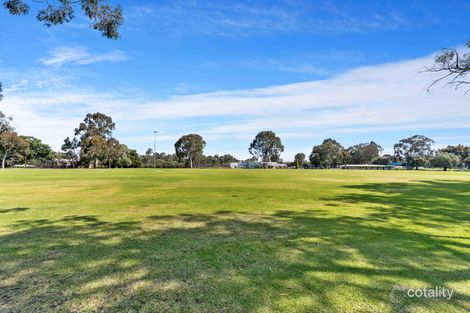 Property photo of 3A Wordsworth Street Dianella WA 6059