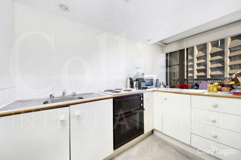 Property photo of 810/38-52 College Street Darlinghurst NSW 2010